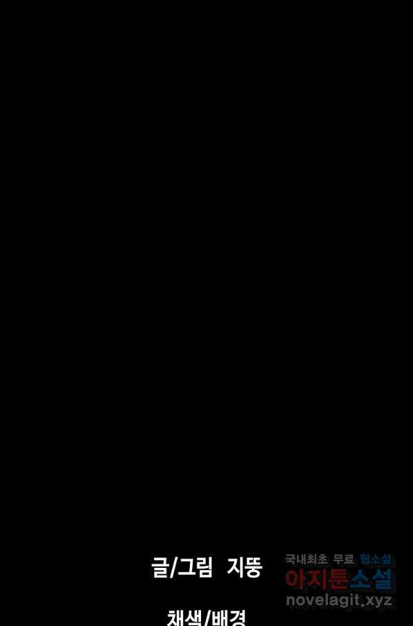1660323347230tfhq0qctf2.jpeg