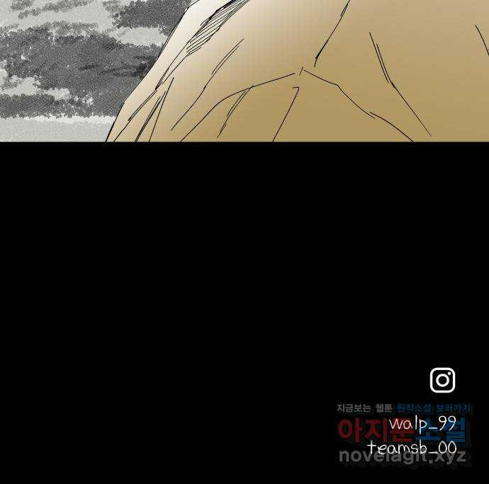 1660323968901poyfgvqzl4m.jpeg