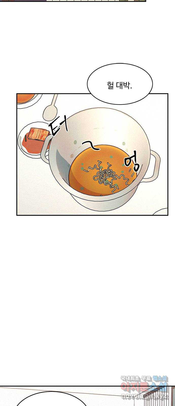 16603256637744dqkh9sonql.jpeg