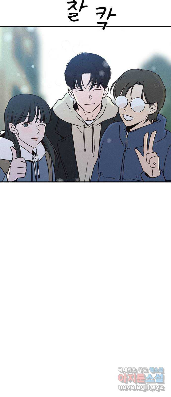 1660325667044ksstckkbtg.jpeg