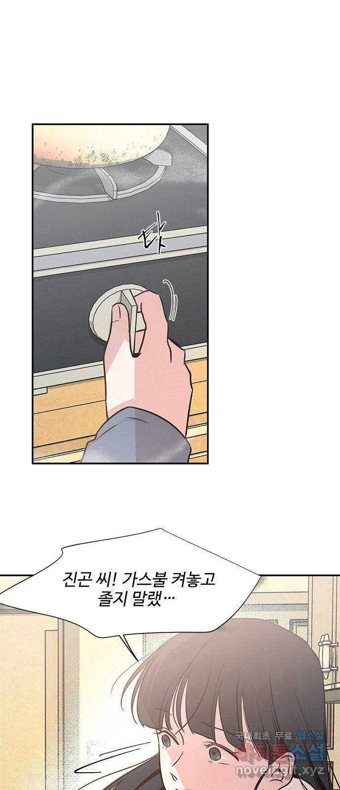 1660325669379mbio28gx1pi.jpeg