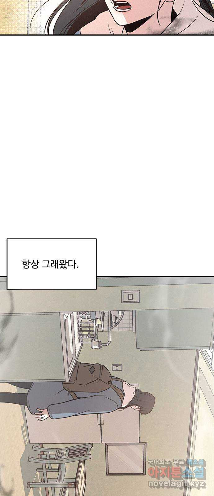 1660325669530gtpa0fxlxiq.jpeg