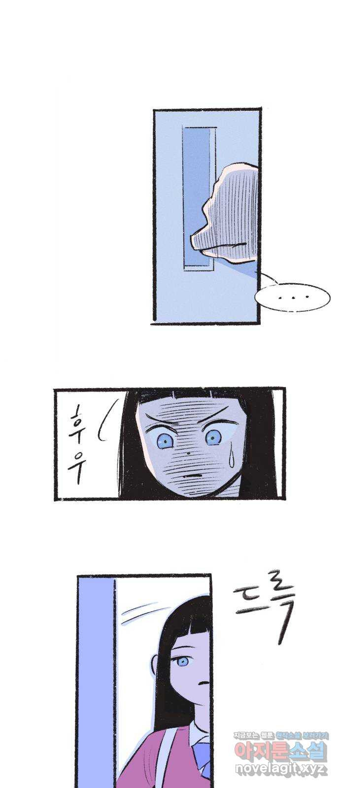 1660448899200ig6sfvuwt1q.jpeg