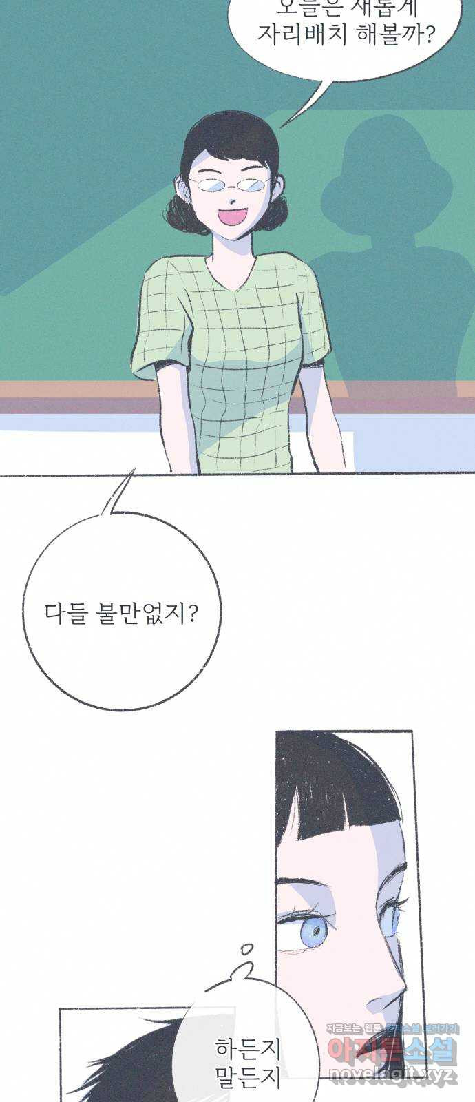 1660448899812g5rkm8m1s6t.jpeg