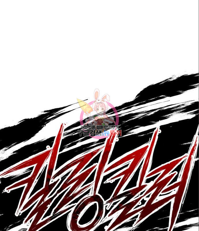 16604503355595ge2rvsilqk.jpeg