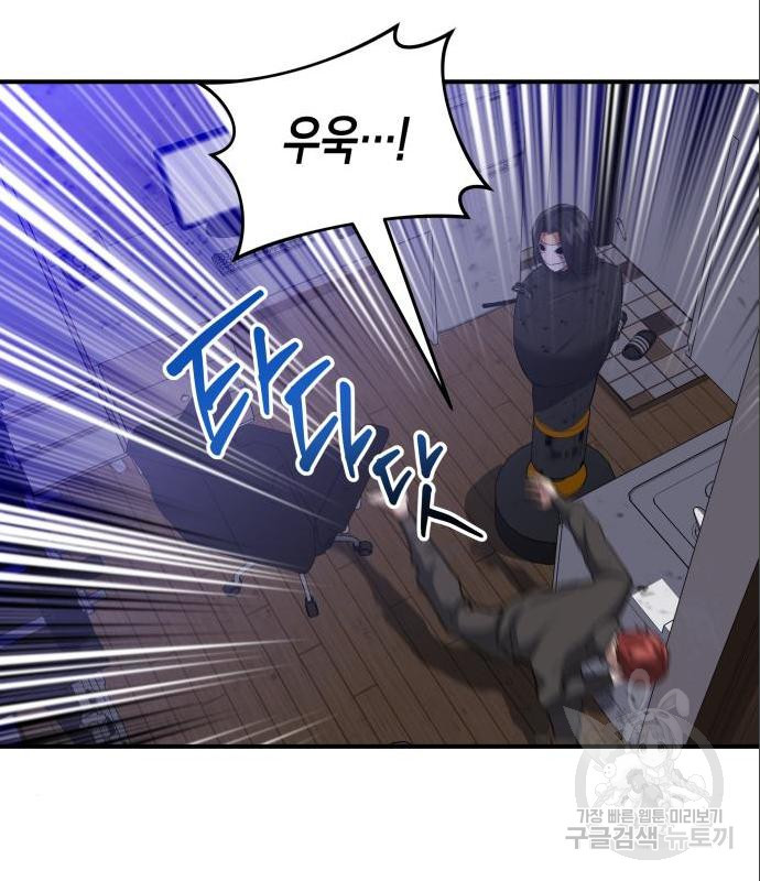 1660450337246vidoa5yjhar.jpeg