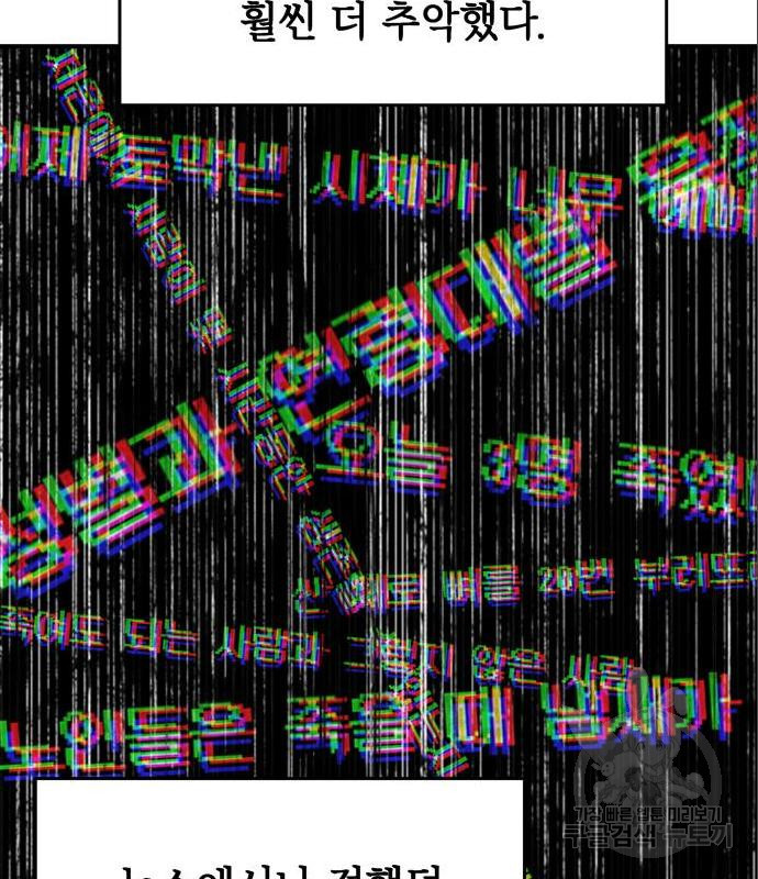 1660450338031mjzy1wftdk.jpeg