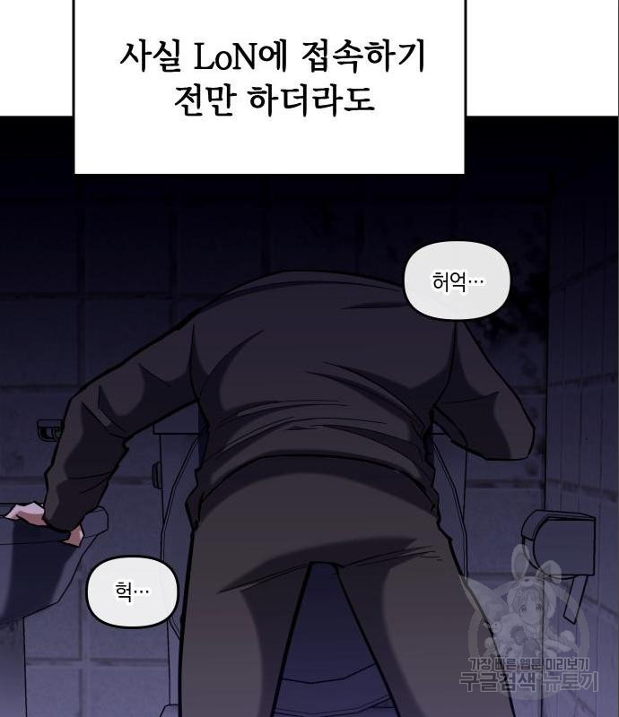 1660450338339zlo5wz1w0r9.jpeg