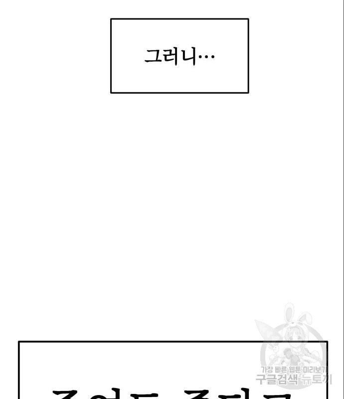 1660450339403xbes7db0wzm.jpeg