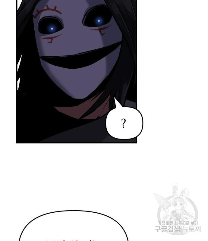 1660450340170boeiyio1wzk.jpeg