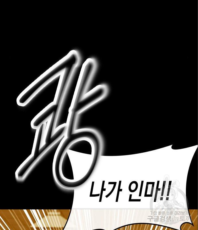 1660450346766faqkz29wbln.jpeg