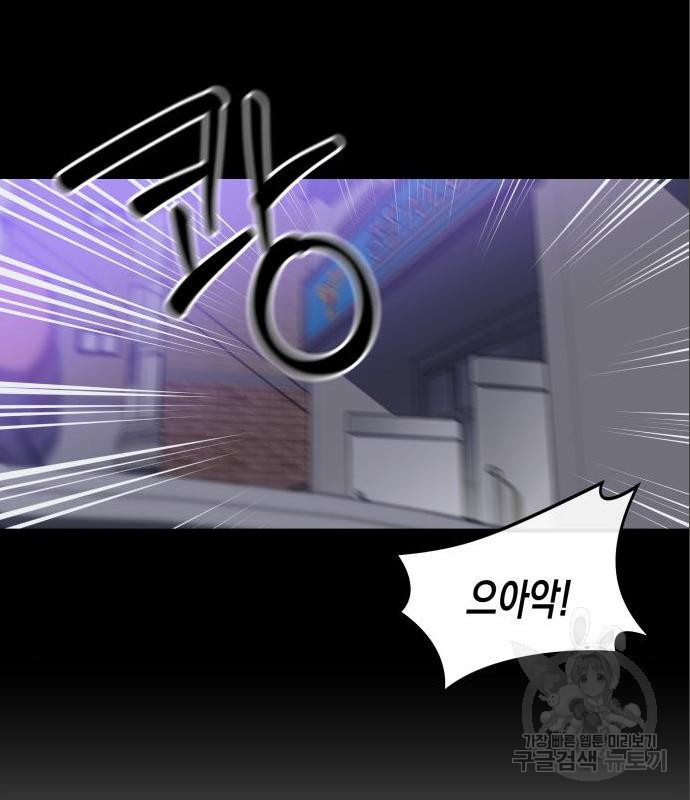 1660450350916aelf3jbys8v.jpeg