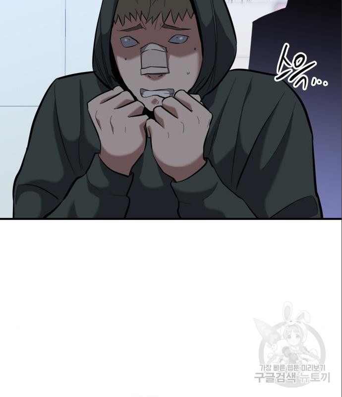 1660450351222owti3w2kzwi.jpeg