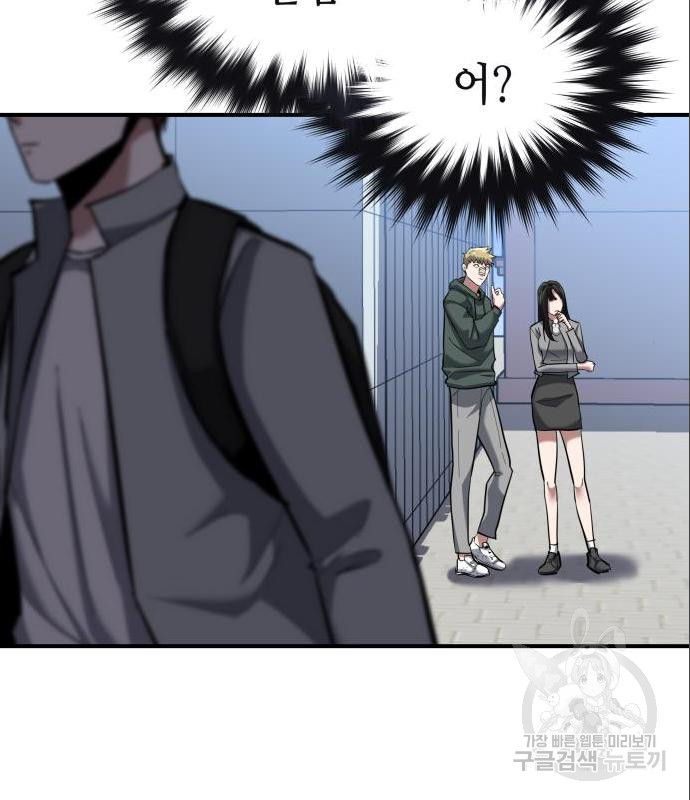 1660450353994d3i863ni09.jpeg