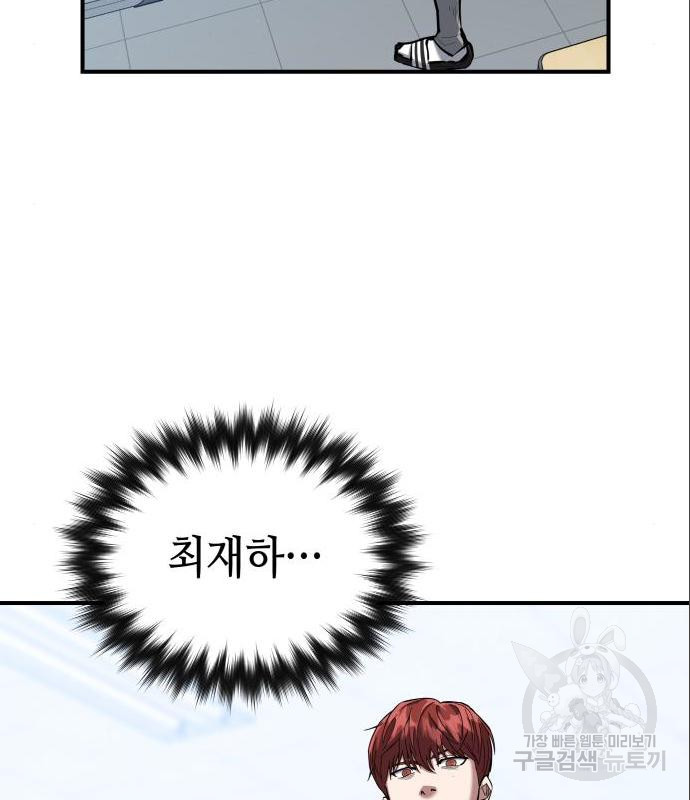 1660450355229tnlyv1ehqok.jpeg