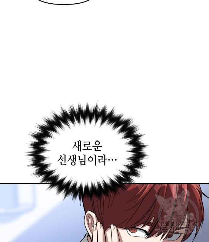 1660450357241k17210g13ml.jpeg