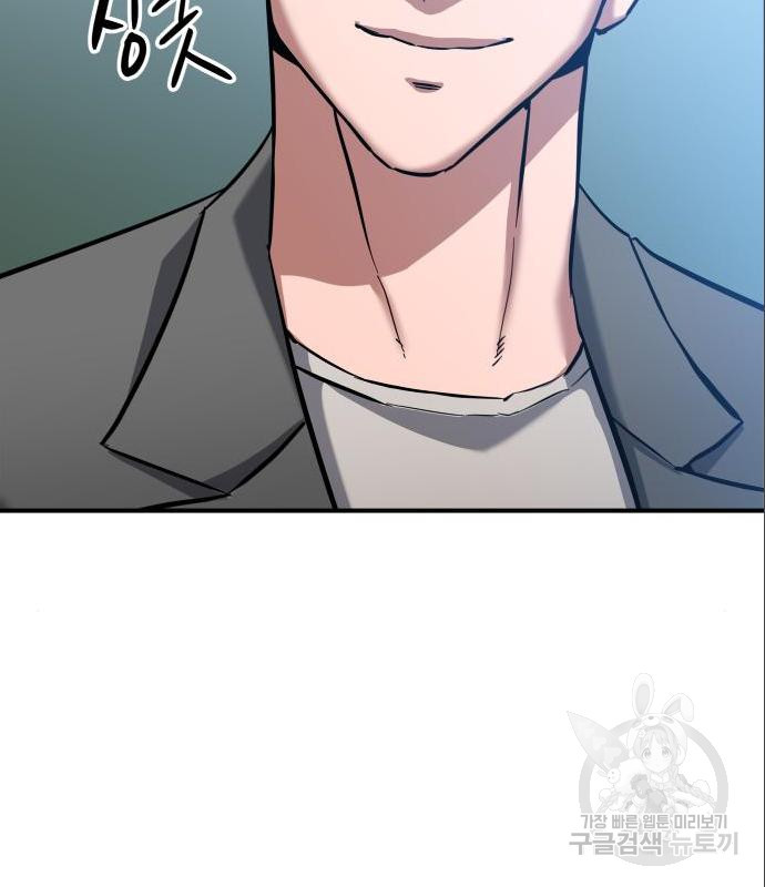 1660450358014dssoass5ve.jpeg