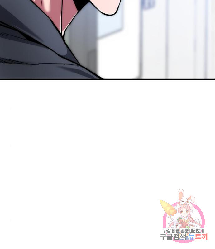 16604503589469v4henqzy96.jpeg