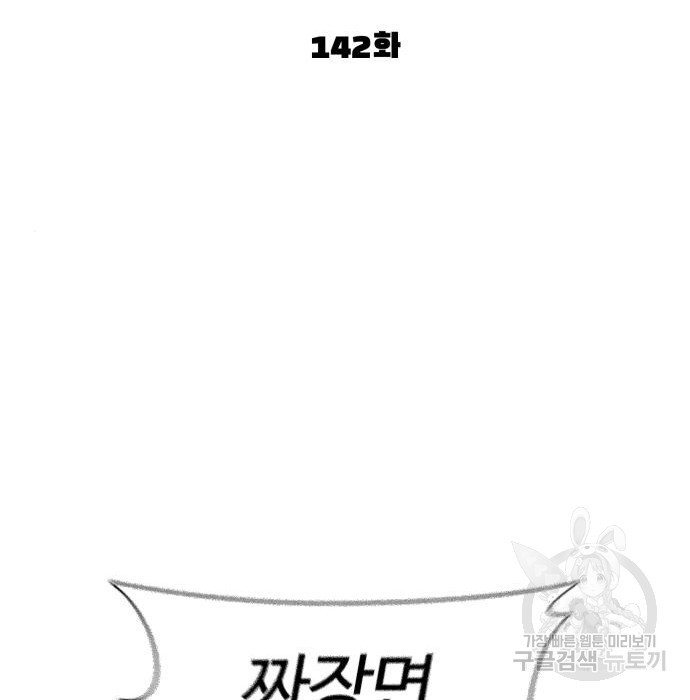 16604495045662sfxx8sx1xu.jpeg