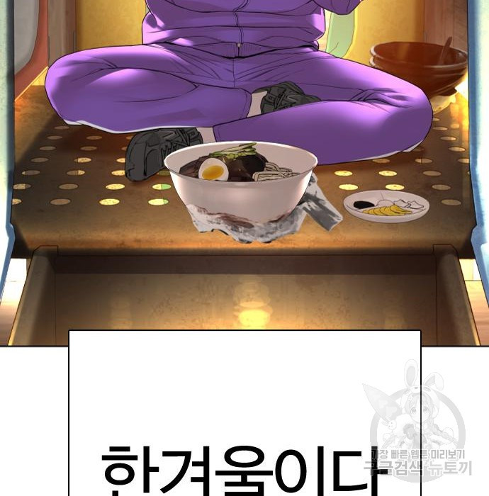 1660449505652db71n6l2b84.jpeg