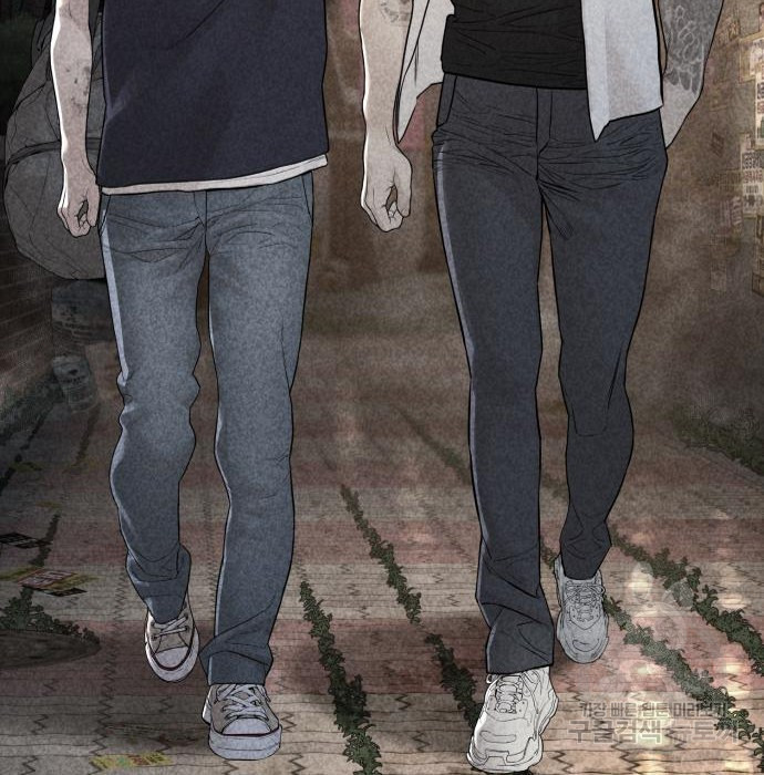 1660449515453wz4extwni.jpeg