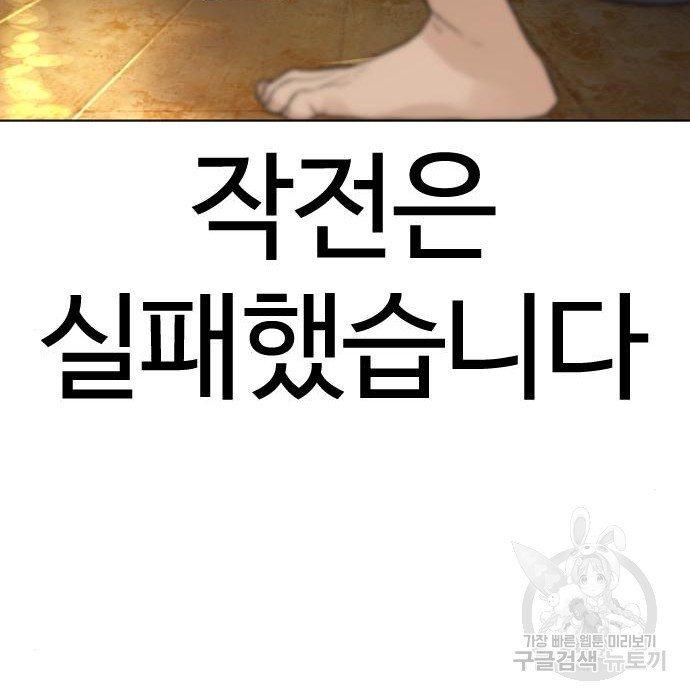 1660449538770azmcv6ujzzt.jpeg