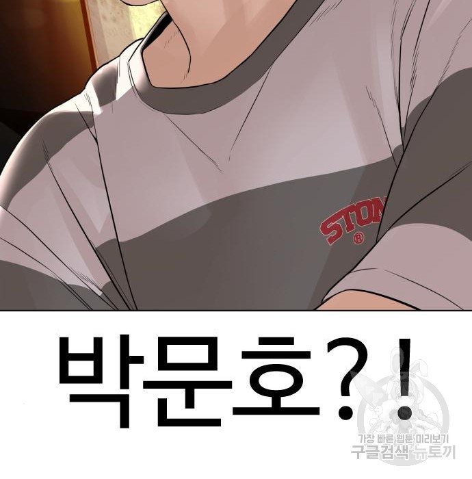 1660449545698zo8h5qqrplp.jpeg