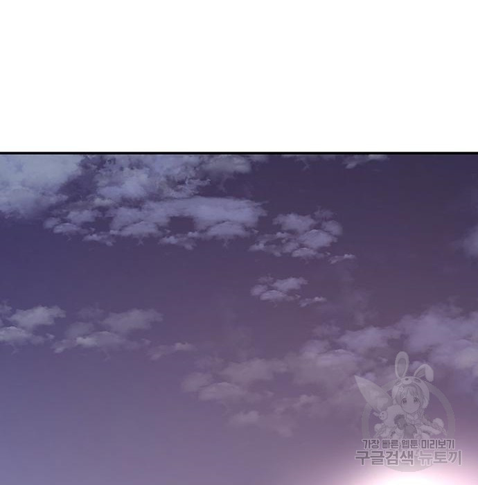 1660446584100p98w2vlcxr.jpeg