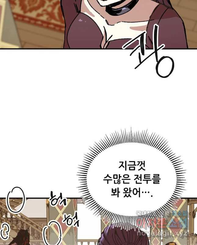 1660447449618gdq35uzao0i.jpeg