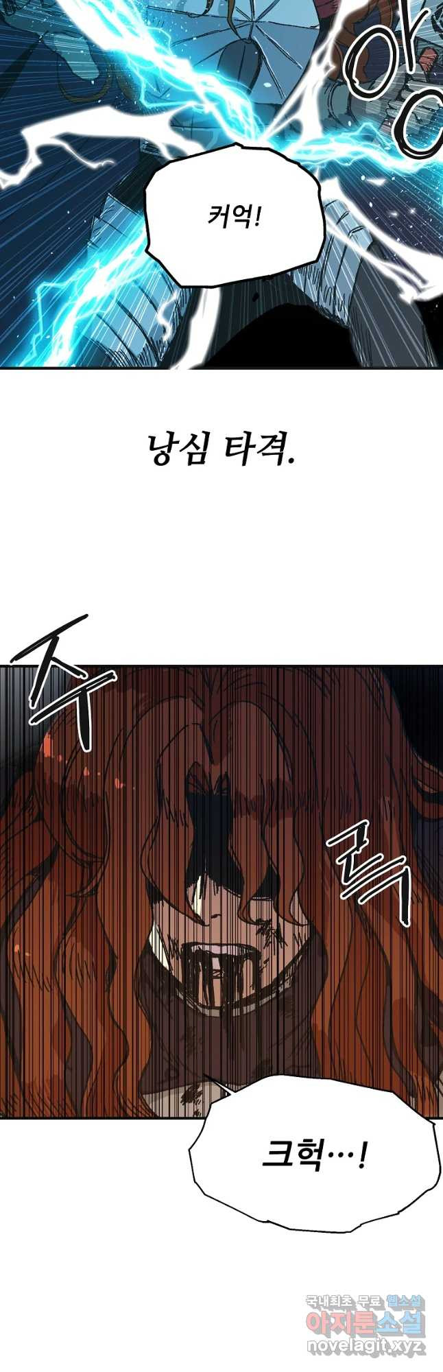 1660447453713jkirykli9z.jpeg