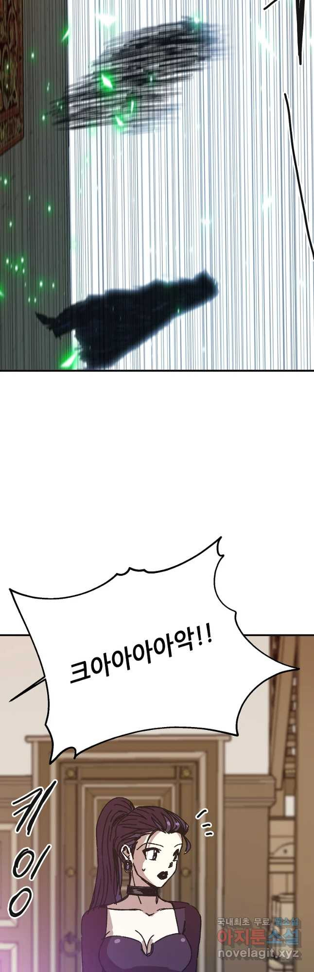 166044745447581yk9j1gw94.jpeg
