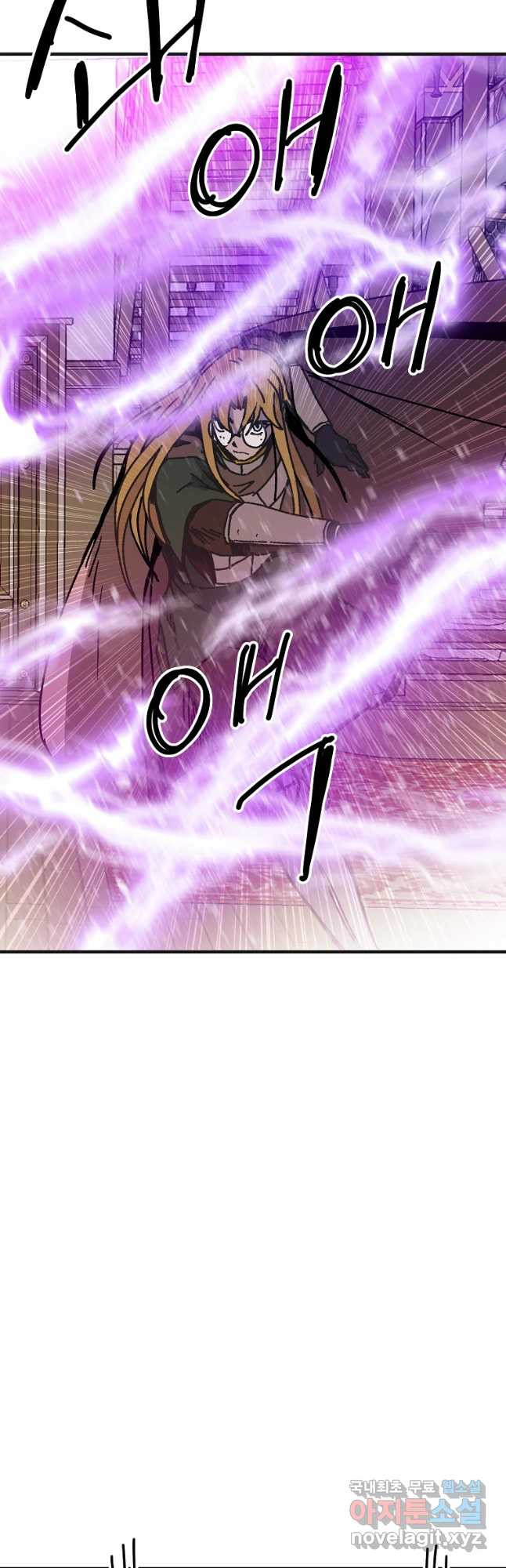 16604474550881cieub1qlp2.jpeg