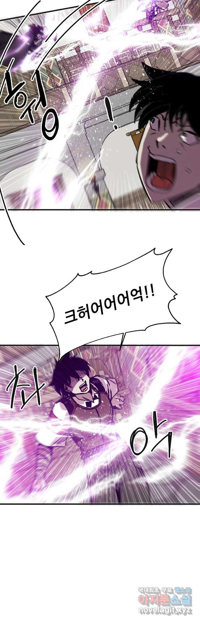 1660447455542zmn1ox0j2kd.jpeg