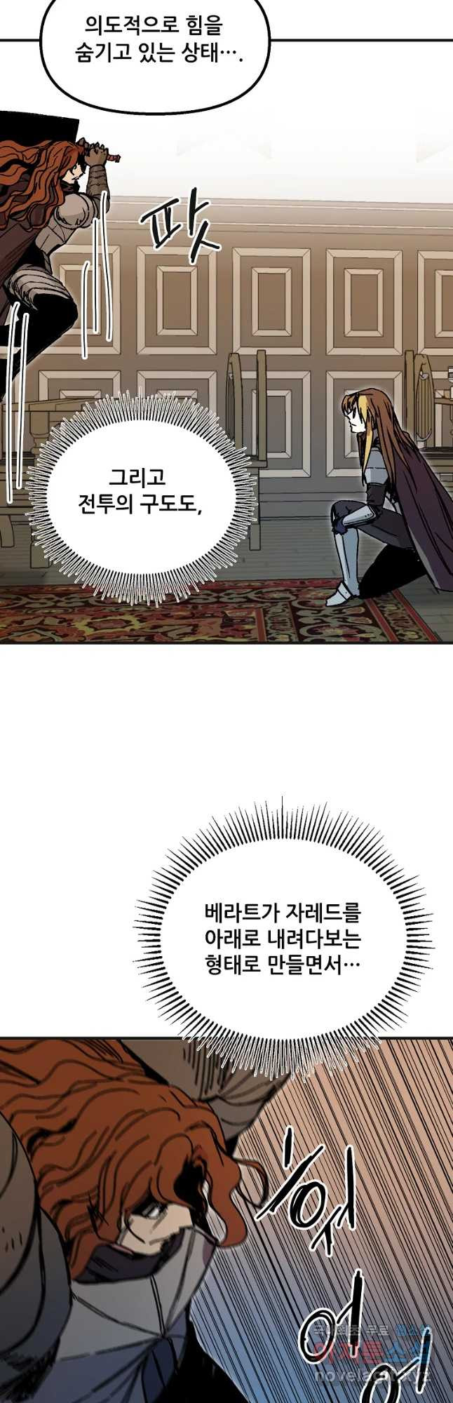 16604474560074xyj0zl0yrd.jpeg
