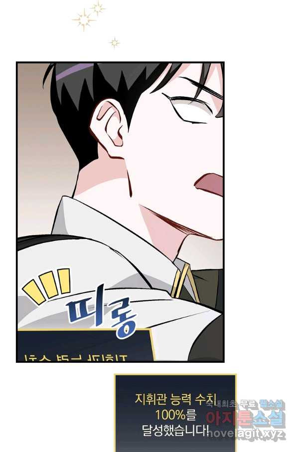 1660447085488pyiayfyhyit.jpeg