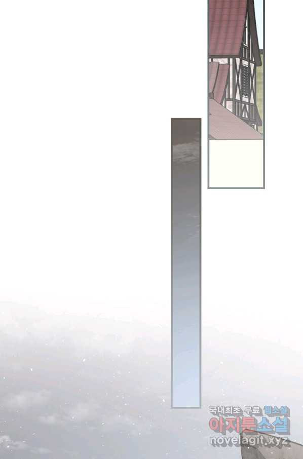 16604470899601nsk70rc85t.jpeg