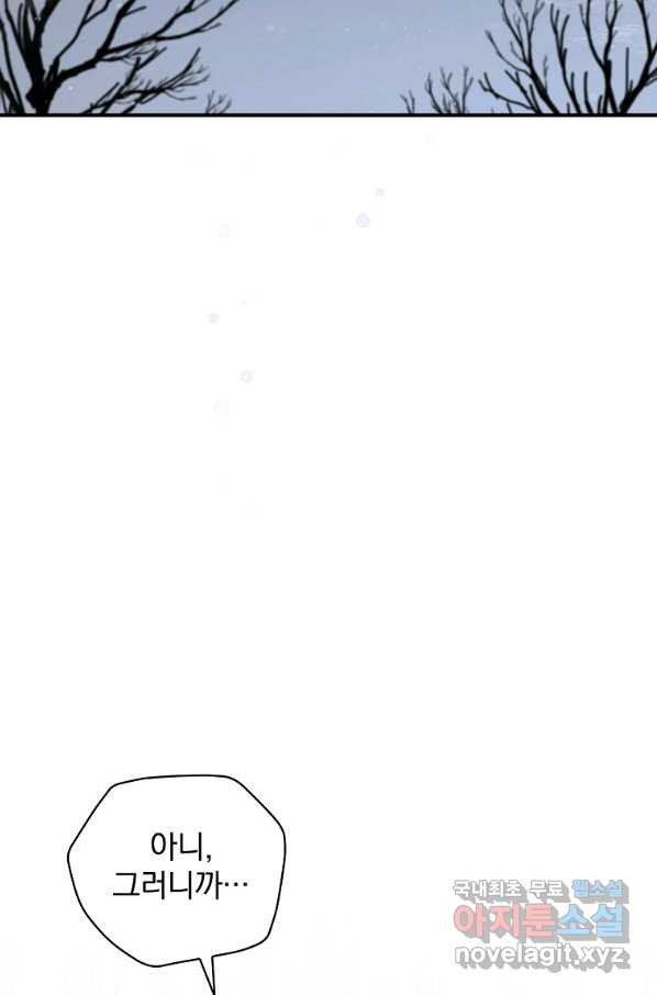 1660447095372tmmikzdobq.jpeg