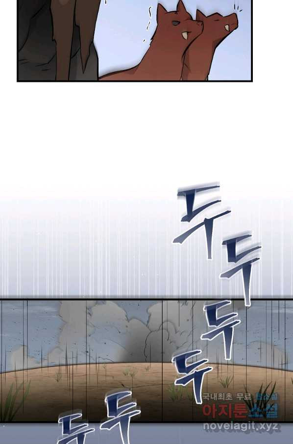 1660447097076oy7tsnex05.jpeg
