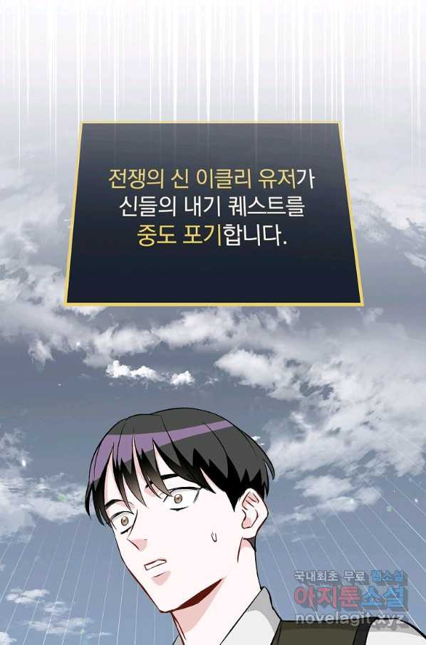 1660447098001i9n9snp06yg.jpeg
