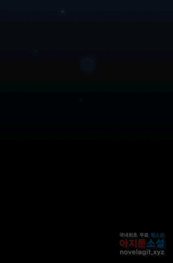 166044709922628uf9vrjxka.jpeg