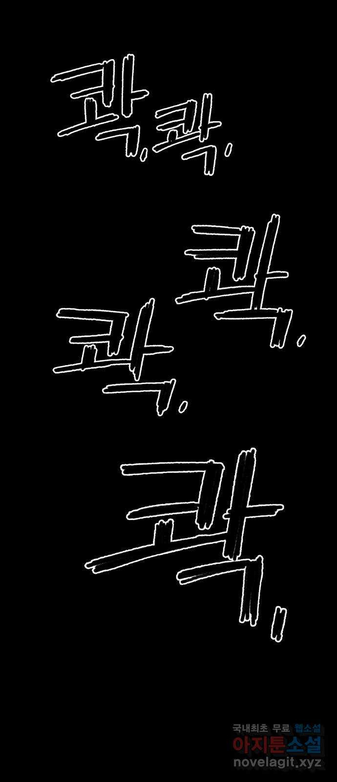 1660448577896vn20l5c4u3s.jpeg