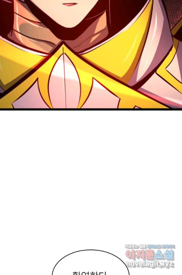1660447350131y5ijbimouy.jpeg
