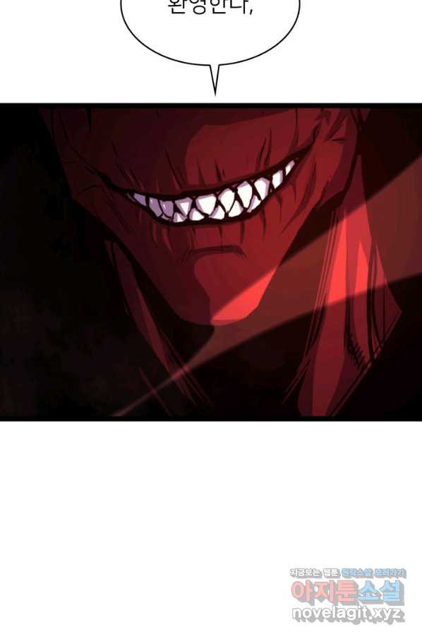 16604473502828ztwrrpvele.jpeg