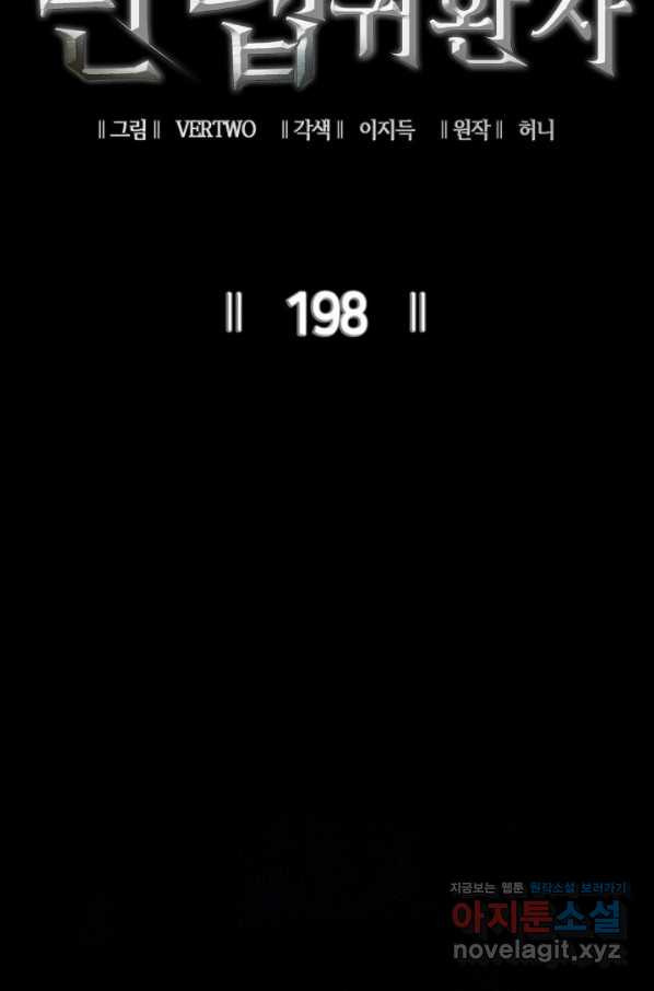 1660447351045mb0f5kn6bl.jpeg