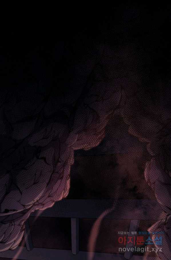 16604473511979f191cpl40b.jpeg