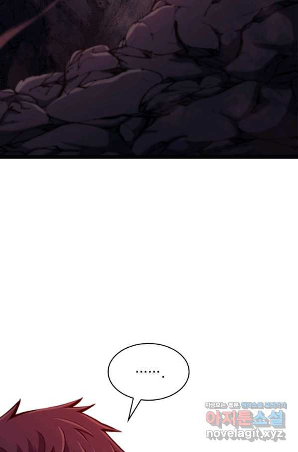 1660447357628cmyub1durnc.jpeg