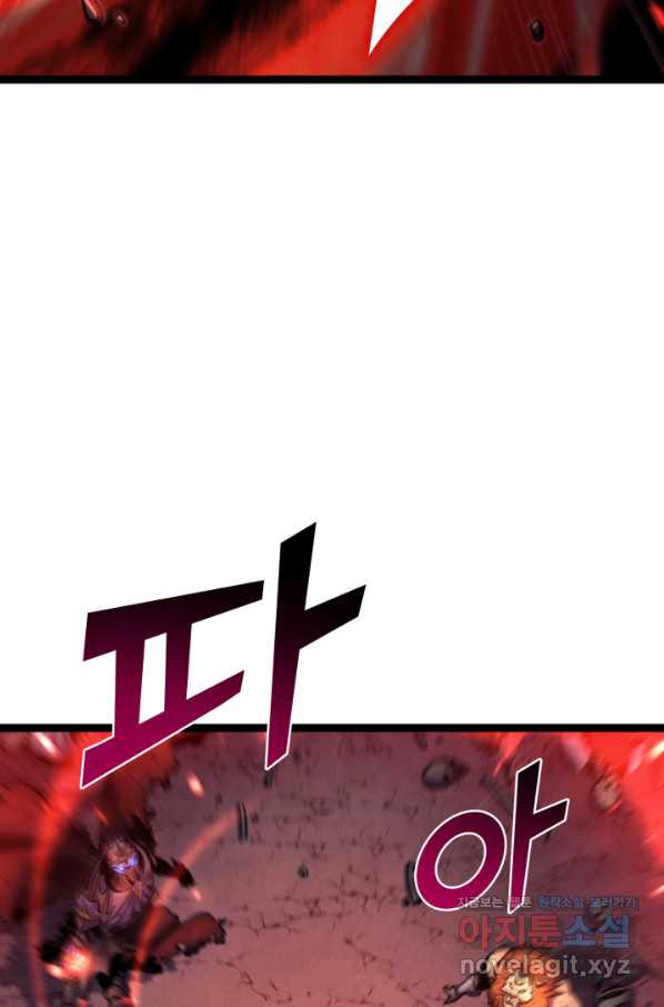 1660447379335k2svnro93s.jpeg
