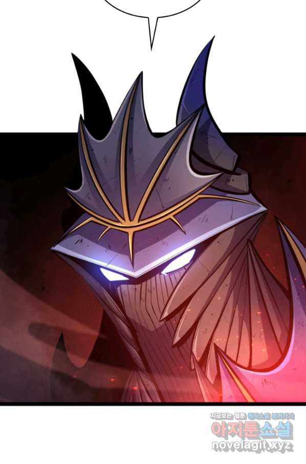 1660447380248ysbqifhkrjs.jpeg