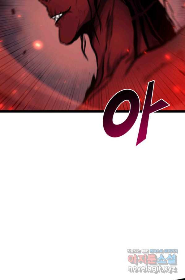 1660447384947y1eev60nrp.jpeg