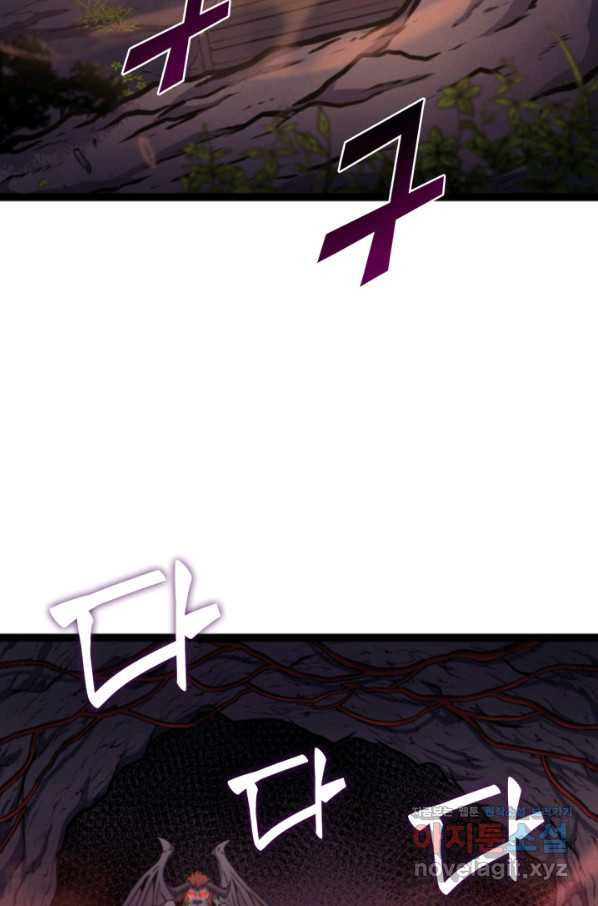 1660447388137ezpvlvfxtcl.jpeg
